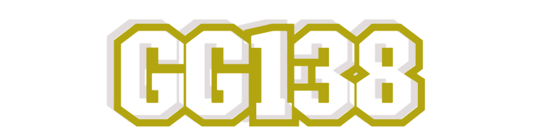 gg138